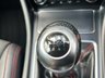 USED 2018 68 MERCEDES-BENZ GLA 1.6 GLA200 AMG Line SUV 5dr Petrol Manual Euro 6 (s/s) (156 ps) 2 Owners & 8 Service Stamps