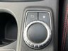 USED 2018 68 MERCEDES-BENZ GLA 1.6 GLA200 AMG Line SUV 5dr Petrol Manual Euro 6 (s/s) (156 ps) 2 Owners & 8 Service Stamps