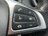 USED 2018 68 MERCEDES-BENZ GLA 1.6 GLA200 AMG Line SUV 5dr Petrol Manual Euro 6 (s/s) (156 ps) 2 Owners & 8 Service Stamps
