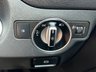 USED 2018 68 MERCEDES-BENZ GLA 1.6 GLA200 AMG Line SUV 5dr Petrol Manual Euro 6 (s/s) (156 ps) 2 Owners & 8 Service Stamps