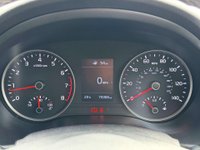USED 2019 19 KIA STONIC 1.4 Stonic 2 ISG 5dr Long MOT Parking Sensors