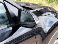 USED 2019 19 KIA STONIC 1.4 Stonic 2 ISG 5dr Long MOT Parking Sensors