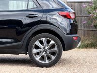 USED 2019 19 KIA STONIC 1.4 Stonic 2 ISG 5dr Long MOT Parking Sensors