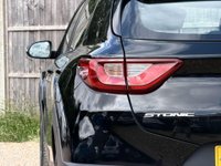 USED 2019 19 KIA STONIC 1.4 Stonic 2 ISG 5dr Long MOT Parking Sensors
