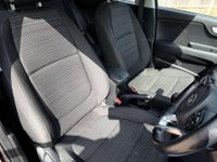 USED 2019 19 KIA STONIC 1.4 Stonic 2 ISG 5dr Long MOT Parking Sensors