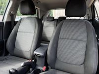 USED 2019 19 KIA STONIC 1.4 Stonic 2 ISG 5dr Long MOT Parking Sensors
