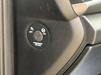 USED 2019 19 KIA STONIC 1.4 Stonic 2 ISG 5dr Long MOT Parking Sensors