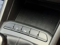 USED 2019 19 KIA STONIC 1.4 Stonic 2 ISG 5dr Long MOT Parking Sensors