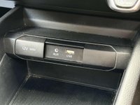 USED 2019 19 KIA STONIC 1.4 Stonic 2 ISG 5dr Long MOT Parking Sensors