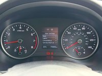 USED 2019 19 KIA STONIC 1.4 Stonic 2 ISG 5dr Long MOT Parking Sensors