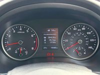 USED 2019 19 KIA STONIC 1.4 Stonic 2 ISG 5dr Long MOT Parking Sensors
