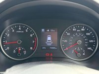 USED 2019 19 KIA STONIC 1.4 Stonic 2 ISG 5dr Long MOT Parking Sensors