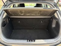 USED 2019 19 KIA STONIC 1.4 Stonic 2 ISG 5dr Long MOT Parking Sensors