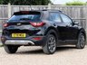 USED 2019 19 KIA STONIC 1.4 Stonic 2 ISG 5dr Long MOT Parking Sensors
