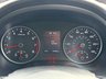 USED 2019 19 KIA STONIC 1.4 Stonic 2 ISG 5dr Long MOT Parking Sensors