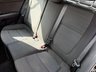 USED 2019 19 KIA STONIC 1.4 Stonic 2 ISG 5dr Long MOT Parking Sensors