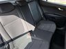 USED 2019 19 KIA STONIC 1.4 Stonic 2 ISG 5dr Long MOT Parking Sensors