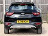USED 2019 19 KIA STONIC 1.4 Stonic 2 ISG 5dr Long MOT Parking Sensors