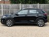 USED 2019 19 KIA STONIC 1.4 Stonic 2 ISG 5dr Long MOT Parking Sensors