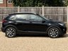 USED 2019 19 KIA STONIC 1.4 Stonic 2 ISG 5dr Long MOT Parking Sensors