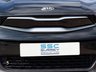 USED 2019 19 KIA STONIC 1.4 Stonic 2 ISG 5dr Long MOT Parking Sensors