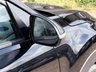 USED 2019 19 KIA STONIC 1.4 Stonic 2 ISG 5dr Long MOT Parking Sensors