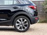 USED 2019 19 KIA STONIC 1.4 Stonic 2 ISG 5dr Long MOT Parking Sensors