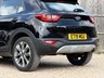 USED 2019 19 KIA STONIC 1.4 Stonic 2 ISG 5dr Long MOT Parking Sensors