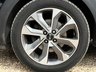 USED 2019 19 KIA STONIC 1.4 Stonic 2 ISG 5dr Long MOT Parking Sensors