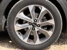USED 2019 19 KIA STONIC 1.4 Stonic 2 ISG 5dr Long MOT Parking Sensors