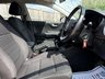 USED 2019 19 KIA STONIC 1.4 Stonic 2 ISG 5dr Long MOT Parking Sensors