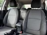 USED 2019 19 KIA STONIC 1.4 Stonic 2 ISG 5dr Long MOT Parking Sensors