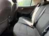 USED 2019 19 KIA STONIC 1.4 Stonic 2 ISG 5dr Long MOT Parking Sensors