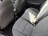 USED 2019 19 KIA STONIC 1.4 Stonic 2 ISG 5dr Long MOT Parking Sensors