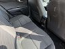 USED 2019 19 KIA STONIC 1.4 Stonic 2 ISG 5dr Long MOT Parking Sensors