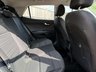 USED 2019 19 KIA STONIC 1.4 Stonic 2 ISG 5dr Long MOT Parking Sensors