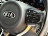 USED 2019 19 KIA STONIC 1.4 Stonic 2 ISG 5dr Long MOT Parking Sensors