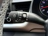 USED 2019 19 KIA STONIC 1.4 Stonic 2 ISG 5dr Long MOT Parking Sensors