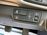 USED 2019 19 KIA STONIC 1.4 Stonic 2 ISG 5dr Long MOT Parking Sensors