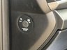 USED 2019 19 KIA STONIC 1.4 Stonic 2 ISG 5dr Long MOT Parking Sensors
