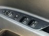 USED 2019 19 KIA STONIC 1.4 Stonic 2 ISG 5dr Long MOT Parking Sensors