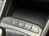 USED 2019 19 KIA STONIC 1.4 Stonic 2 ISG 5dr Long MOT Parking Sensors