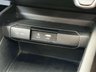 USED 2019 19 KIA STONIC 1.4 Stonic 2 ISG 5dr Long MOT Parking Sensors
