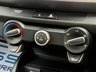 USED 2019 19 KIA STONIC 1.4 Stonic 2 ISG 5dr Long MOT Parking Sensors
