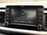 USED 2019 19 KIA STONIC 1.4 Stonic 2 ISG 5dr Long MOT Parking Sensors