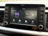USED 2019 19 KIA STONIC 1.4 Stonic 2 ISG 5dr Long MOT Parking Sensors