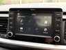 USED 2019 19 KIA STONIC 1.4 Stonic 2 ISG 5dr Long MOT Parking Sensors