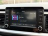 USED 2019 19 KIA STONIC 1.4 Stonic 2 ISG 5dr Long MOT Parking Sensors