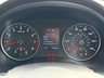 USED 2019 19 KIA STONIC 1.4 Stonic 2 ISG 5dr Long MOT Parking Sensors