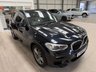 USED 2020 69 BMW X3 2.0 20d M Sport SUV 5dr Diesel Auto xDrive Euro 6 (s/s) (190 ps) 